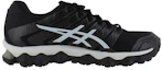 Order (W) ASICS GT-3D 1 "Running Leggero e Resistente Basso" T2G8N9001