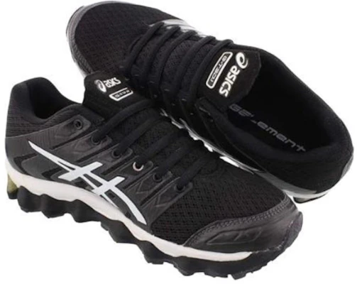 (W) ASICS GT-3D 1 "Running Leggero e Resistente Basso" T2G8N9001 Lookbook (W) ASICS GT-3D 1 "Running Leggero e Resistente Basso" T2G8N9001