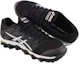 Lookbook (W) ASICS GT-3D 1 "Running Leggero e Resistente Basso" T2G8N9001