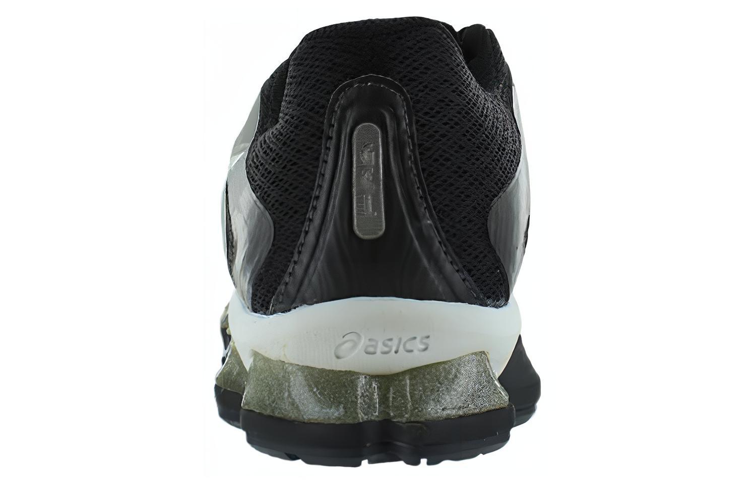 Shop (W) ASICS GT-3D 1 "Running Leggero e Resistente Basso" T2G8N9001