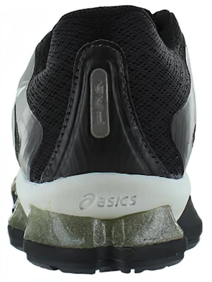 (W) ASICS GT-3D 1 "Running Leggero e Resistente Basso" T2G8N9001 Shop (W) ASICS GT-3D 1 "Running Leggero e Resistente Basso" T2G8N9001