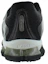 Shop (W) ASICS GT-3D 1 "Running Leggero e Resistente Basso" T2G8N9001