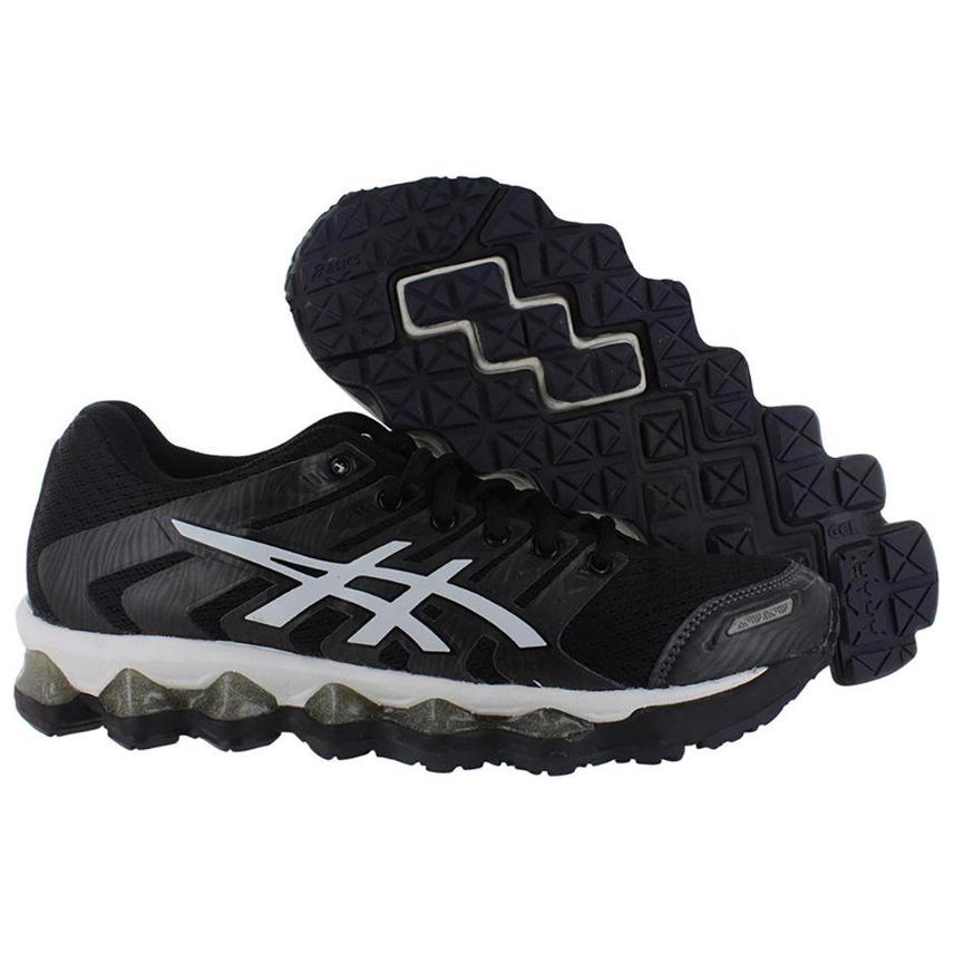 Purchase (W) ASICS GT-3D 1 "Running Leggero e Resistente Basso" T2G8N9001
