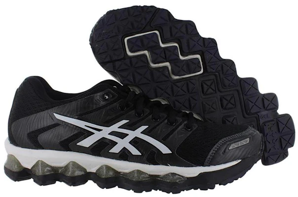 (W) ASICS GT-3D 1 "Running Leggero e Resistente Basso" T2G8N9001 Purchase (W) ASICS GT-3D 1 "Running Leggero e Resistente Basso" T2G8N9001
