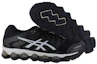 Purchase (W) ASICS GT-3D 1 "Running Leggero e Resistente Basso" T2G8N9001