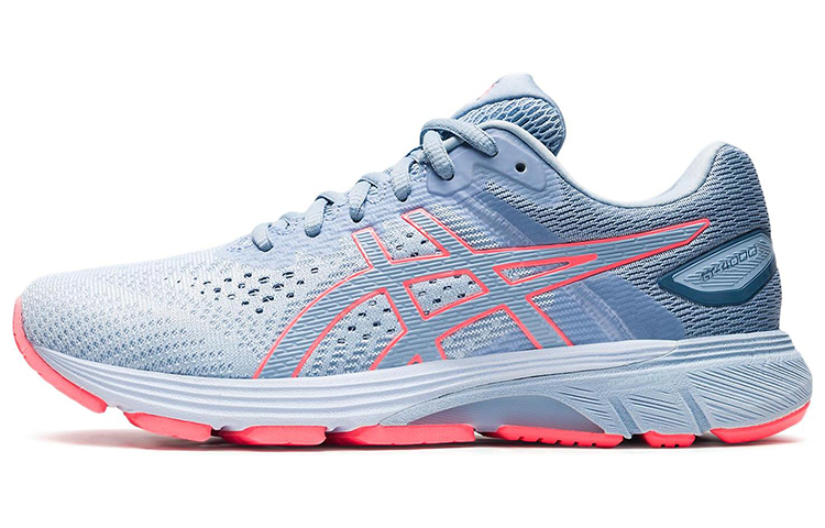 (Women) ASICS GT-4000 2 'Soft Sky Mist' 1012A717-403