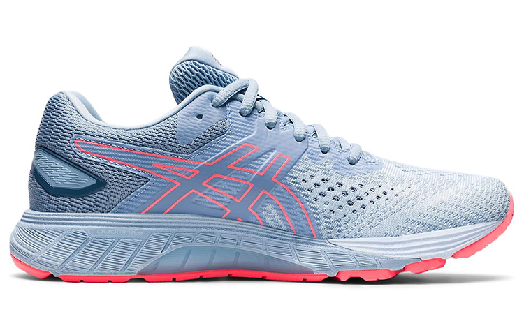 Order (W) ASICS GT-4000 2 ''Ciel Doux Brume'' 1012A717-403