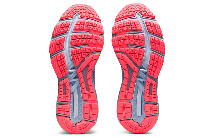 Purchase (W) ASICS GT-4000 2 ''Ciel Doux Brume'' 1012A717-403