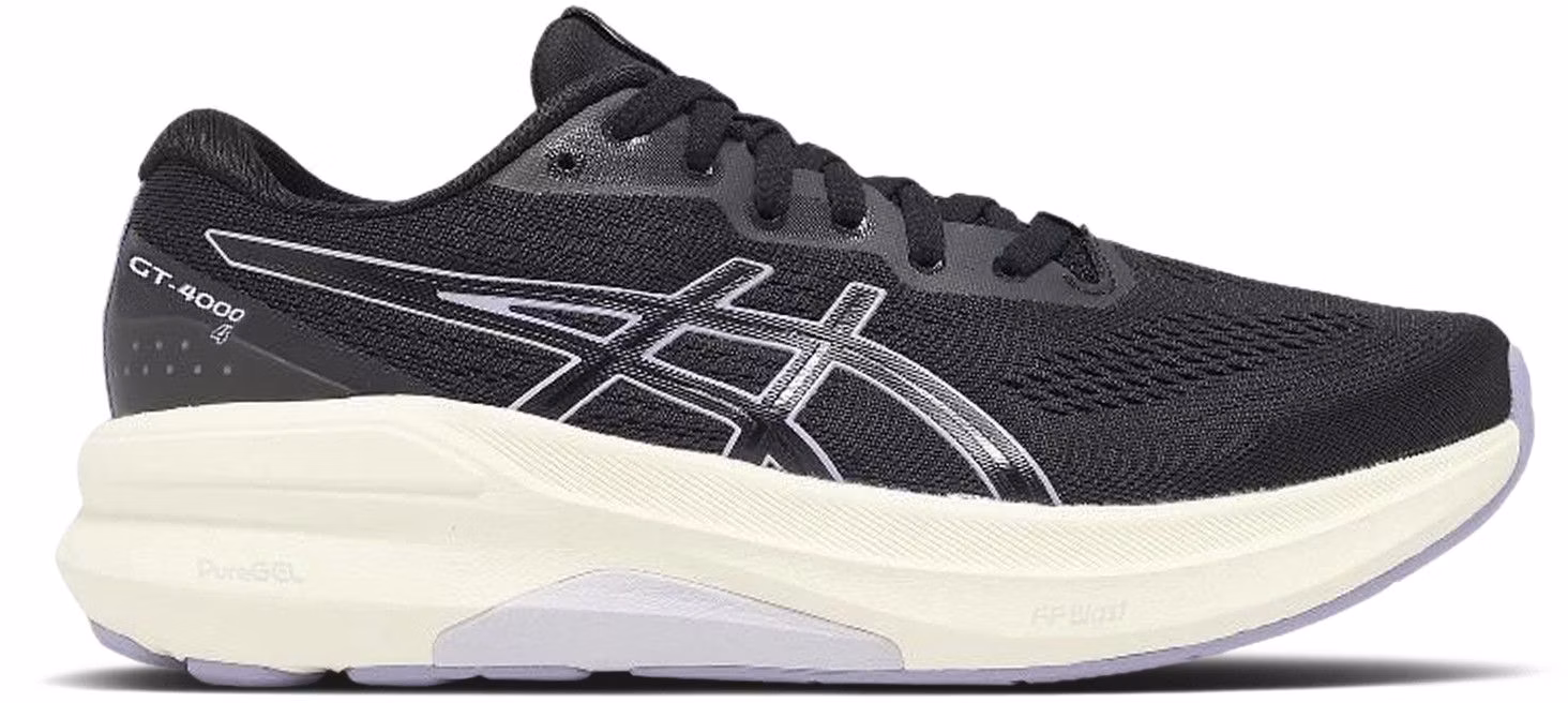 women-asics-gt-4000-4-d-wide-black-bluebell-1012-b673-002