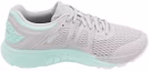 Order (W) ASICS GT-4000 ''Grigio Medio e Mattino Gelido'' 1012A145-020