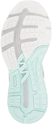 (W) ASICS GT-4000 ''Grigio Medio e Mattino Gelido'' 1012A145-020 Details for (W) ASICS GT-4000 ''Grigio Medio e Mattino Gelido'' 1012A145-020