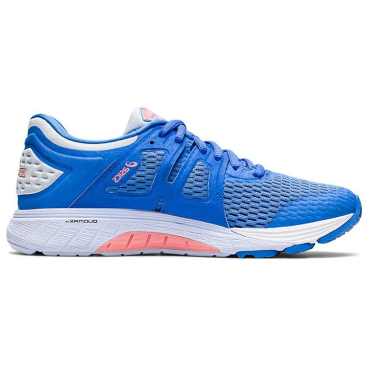 Order (W) ASICS GT-4000 Blau/ ''Weiß'' 1012A145-401