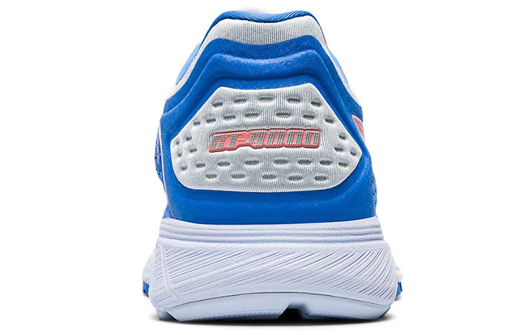 Shop (W) ASICS GT-4000 Blau/ ''Weiß'' 1012A145-401