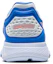 Purchase (W) ASICS GT-4000 Brede Blauw Wit Sneakers ''Blauw Wit'' 1012A142-401