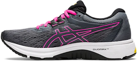 (Women) ASICS GT-800 ( D Wide ) Grey/Pink 1012A939-020 (Women) ASICS GT-800 ( D Wide ) Grey/Pink 1012A939-020