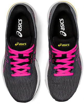 (W) ASICS GT-800 (D Weit) Grau/Rosa 1012A939-020 Shop (W) ASICS GT-800 (D Weit) Grau/Rosa 1012A939-020
