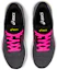 Shop (W) ASICS GT-800 (D Weit) Grau/Rosa 1012A939-020