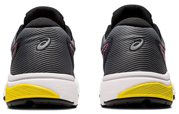 Purchase (W) ASICS GT-800 (D Weit) Grau/Rosa 1012A939-020
