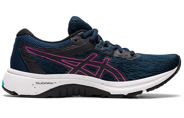 Order (W) ASICS GT-800 ''Blu Rosa'' 1012A718-402