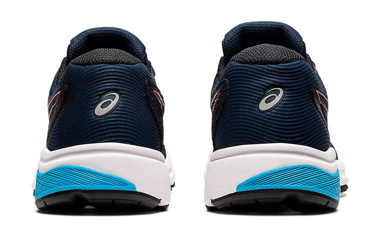Purchase (W) ASICS GT-800 ''Blu Rosa'' 1012A718-402