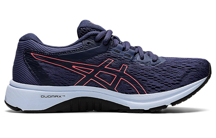 Order (W) ASICS GT-800 ''Blau Pink'' 1012A718-404