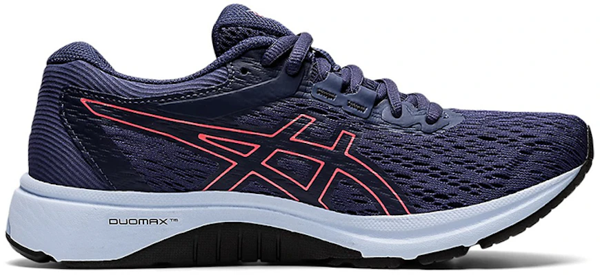 (W) ASICS GT-800 ''Blau Pink'' 1012A718-404 Order (W) ASICS GT-800 ''Blau Pink'' 1012A718-404