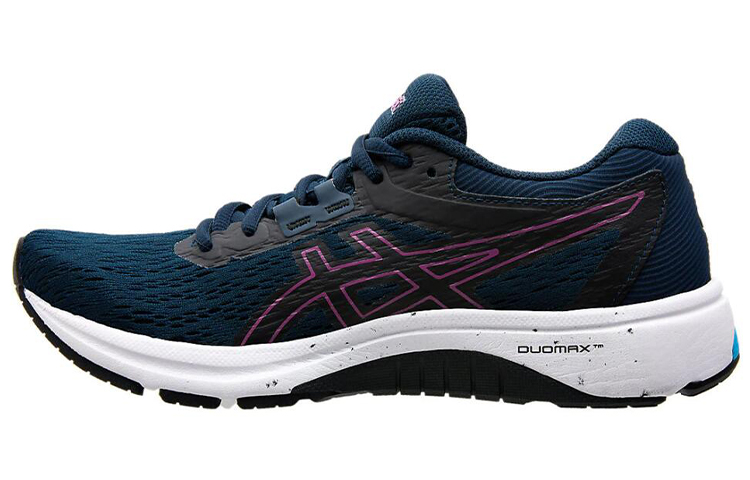 (Women) ASICS GT-800 (D) Blue 1012A939-402