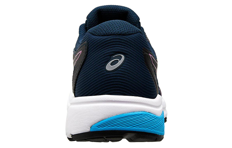 Shop (W) ASICS GT-800 (D) Blau 1012A939-402