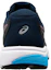 Shop (W) ASICS GT-800 (D) Blau 1012A939-402