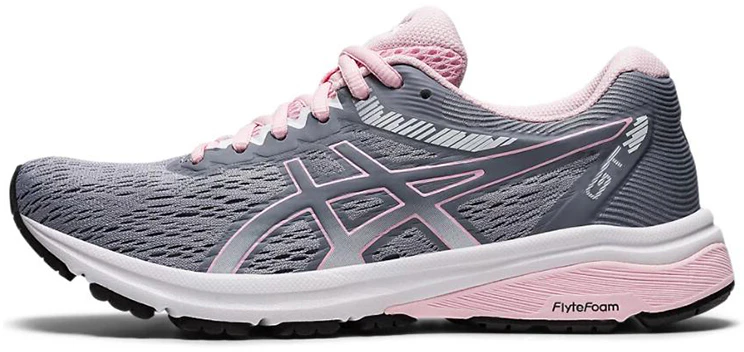 women-asics-gt-800-grey-pink-1012-a718-022