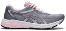 Order (W) ASICS GT-800 Grau/Rosa 1012A718-022