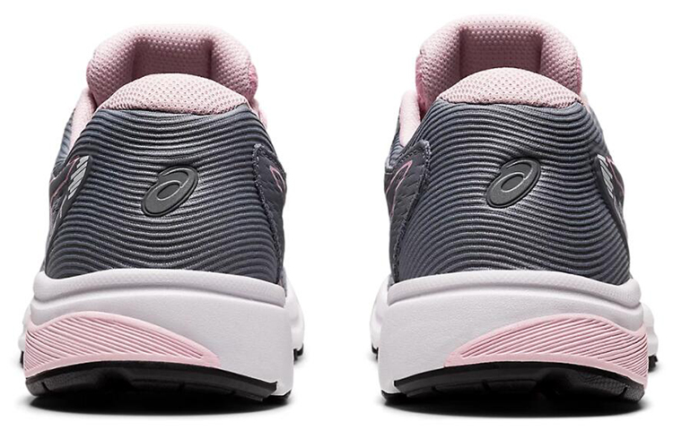 Purchase (W) ASICS GT-800 Grau/Rosa 1012A718-022