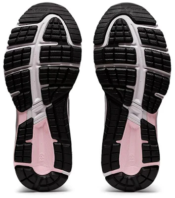 (W) ASICS GT-800 Grau/Rosa 1012A718-022 Details for (W) ASICS GT-800 Grau/Rosa 1012A718-022