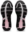 Details for (W) ASICS GT-800 Grau/Rosa 1012A718-022