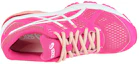 Purchase (Women) ASICS GT-Express Fuchsia Purple White 'Pink' 1012A131-500