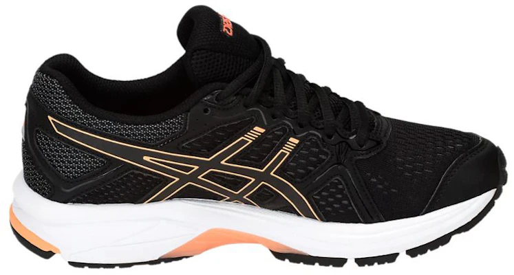 (Women) ASICS GT-Express Mojave 'Black' 1012A131-001 Order (Women) ASICS GT-Express Mojave 'Black' 1012A131-001