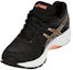 Shop (Women) ASICS GT-Express Mojave 'Black' 1012A131-001