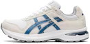 Buy (W) ASICS GT-II 2000 ''Wit Grijs Floss'' 1202A143-103