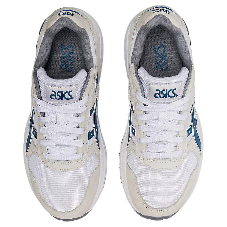 Purchase (W) ASICS GT-II 2000 ''Wit Grijs Floss'' 1202A143-103