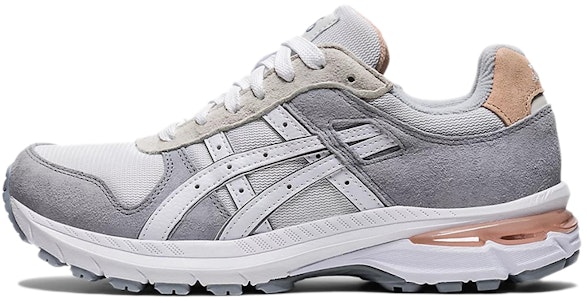 (W) 아식스 GT-II 2000 '화이트 피드몬트 그레이' 1202A143-102 Buy (W) 아식스 GT-II 2000 '화이트 피드몬트 그레이' 1202A143-102