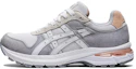 Buy (W) ASICS GT-II 2000 ''Wit Piedmont Grijs'' 1202A143-102