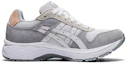 Order (W) ASICS GT-II 2000 ''Wit Piedmont Grijs'' 1202A143-102