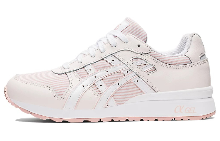 Buy (W) ASICS GT-II '姜桃白' 1202A283-700