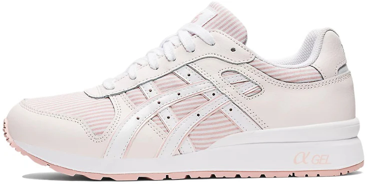women-asics-gt-ii-ginger-peach-white-1202-a283-700