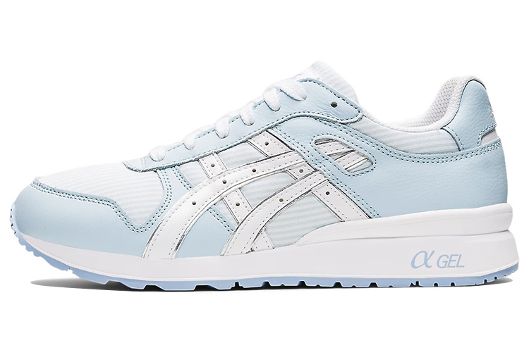 Buy (W) ASICS GT-II 'Blanco Cielo' 1202A283-400