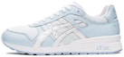 Buy (W) ASICS GT-II 'Putih Langit' 1202A283-400