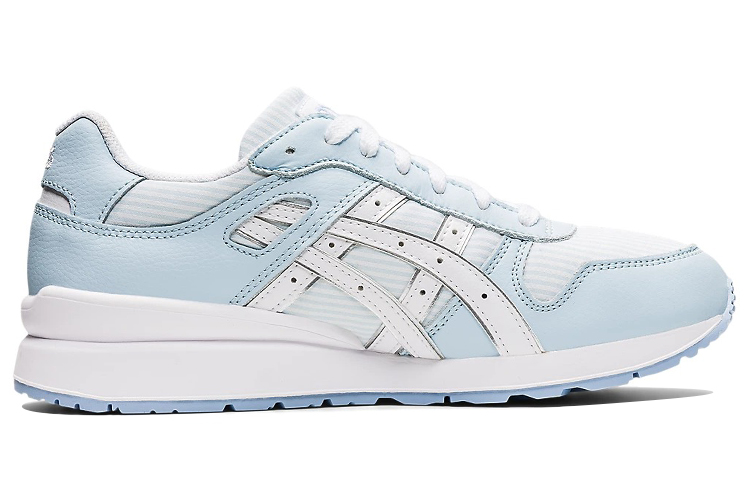 Order (W) ASICS GT-II 'Blanco Cielo' 1202A283-400