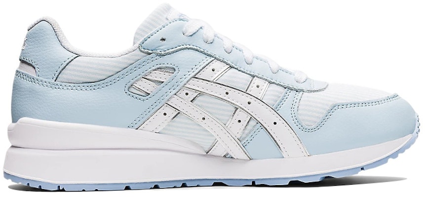 (W) ASICS GT-II 'Putih Langit' 1202A283-400 Order (W) ASICS GT-II 'Putih Langit' 1202A283-400