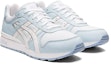 Lookbook (W) ASICS GT-II 'Putih Langit' 1202A283-400