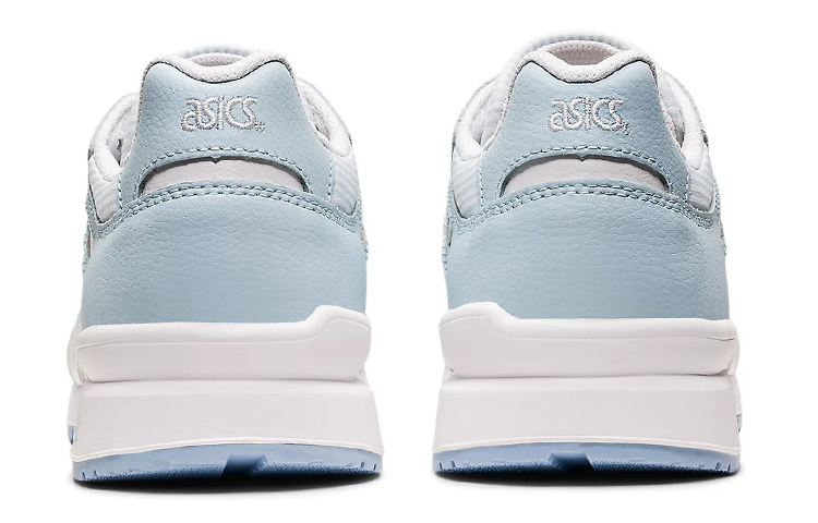 Purchase (W) ASICS GT-II 'Blanco Cielo' 1202A283-400